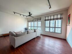 Blk 805C Keat Hong Pride (Choa Chu Kang), HDB 5 Rooms #603844771